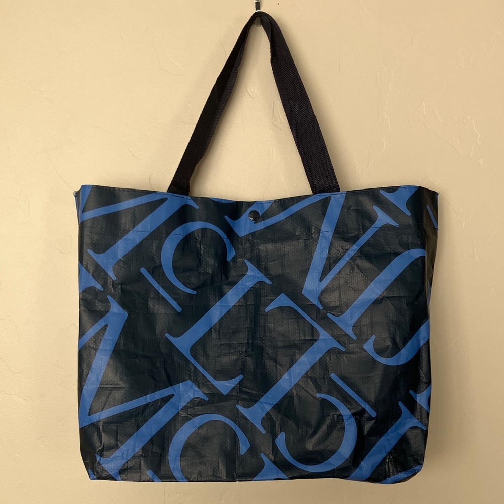 J. McLaughlin Bag
